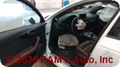 Vehicle photo 10