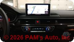 Vehicle photo 13
