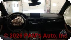Vehicle photo 14