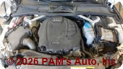 Vehicle photo 15