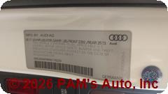 Vehicle photo 16