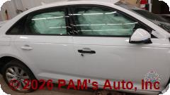 Vehicle photo 3