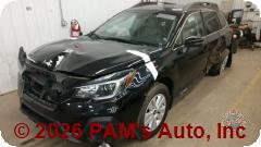 Vehicle photo 1