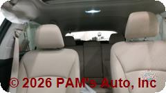 Vehicle photo 11