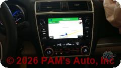 Vehicle photo 13