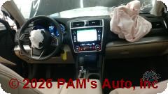 Vehicle photo 14