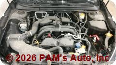Vehicle photo 15