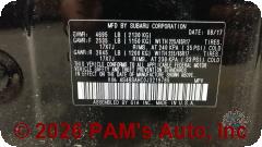 Vehicle photo 16