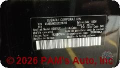 Vehicle photo 17
