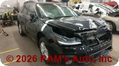 Vehicle photo 2