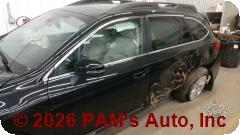 Vehicle photo 7