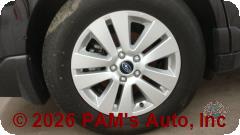 Vehicle photo 9