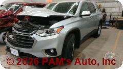 Vehicle photo 1