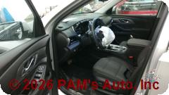 Vehicle photo 10