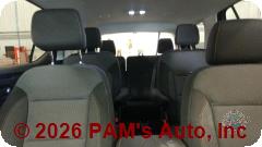 Vehicle photo 11