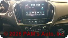 Vehicle photo 13