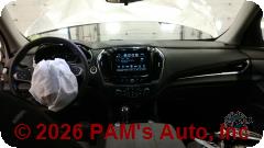 Vehicle photo 14