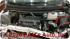 Vehicle photo 15
