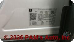 Vehicle photo 16