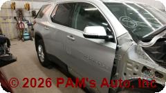 Vehicle photo 3