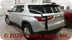 Vehicle photo 6