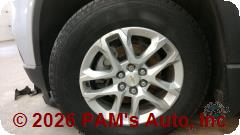 Vehicle photo 9