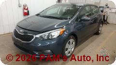 Vehicle photo 1