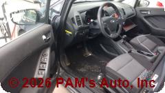 Vehicle photo 10