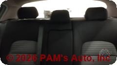 Vehicle photo 11