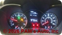 Vehicle photo 12