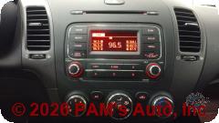 Vehicle photo 13