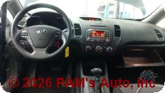 Vehicle photo 14