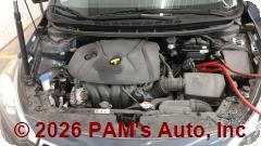 Vehicle photo 15