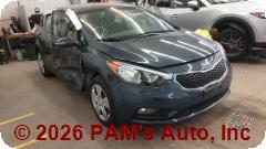 Vehicle photo 2
