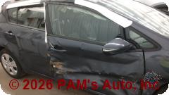Vehicle photo 3