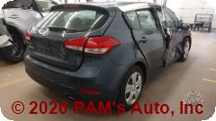 Vehicle photo 5
