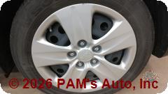 Vehicle photo 9