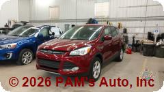 Vehicle photo 1