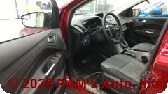 Vehicle photo 10