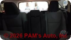 Vehicle photo 11