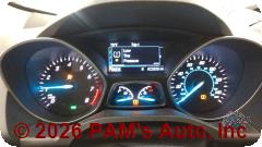 Vehicle photo 12