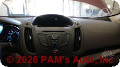Vehicle photo 13