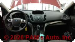 Vehicle photo 14