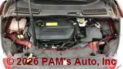 Vehicle photo 15