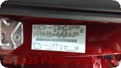 Vehicle photo 16