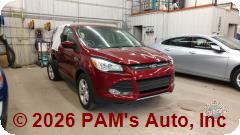 Vehicle photo 2