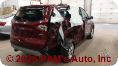 Vehicle photo 5