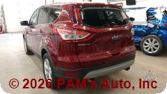 Vehicle photo 6
