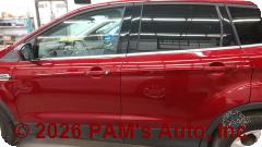 Vehicle photo 7