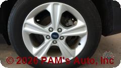 Vehicle photo 9